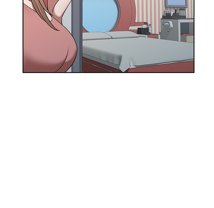 Read manhwa The Plunderers END Chapter 22 - SauceManhwa.com