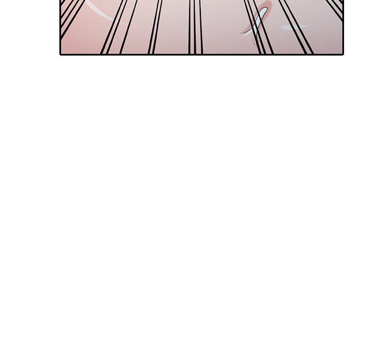 Read manhwa The Mismatch END Chapter 43 - SauceManhwa.com