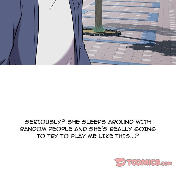 Read manhwa Extra Credit END Chapter 38 - SauceManhwa.com