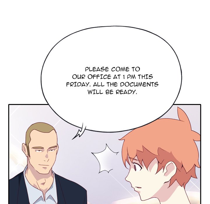 Read manhwa 15 Beauties END Chapter 47 - SauceManhwa.com