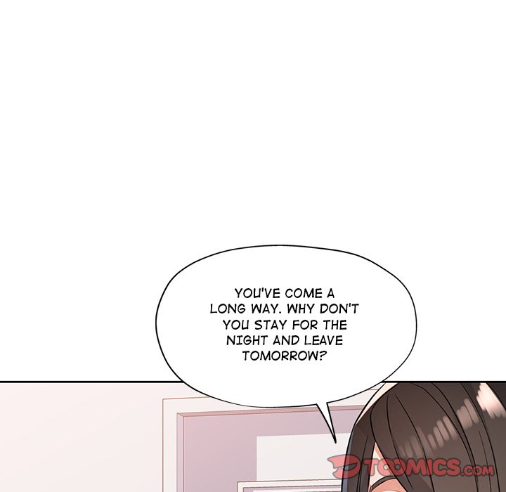 Read manhwa Wait, I’m a Married Woman! Chapter 7 - SauceManhwa.com