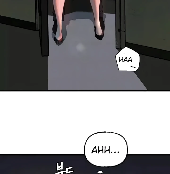 Read manhwa Not the Daughter, but the Mother  Chapter 25 - SauceManhwa.com