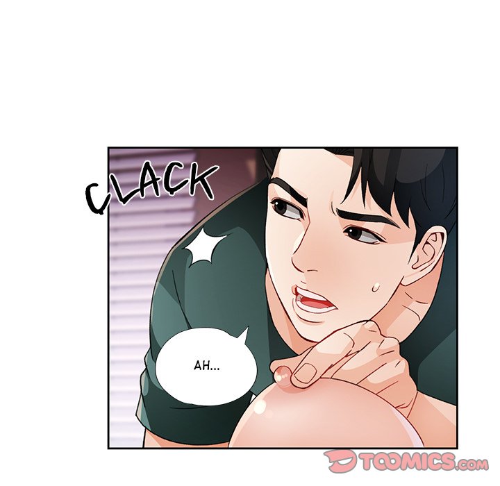 Read manhwa Wait, I’m a Married Woman! Chapter 31 - SauceManhwa.com