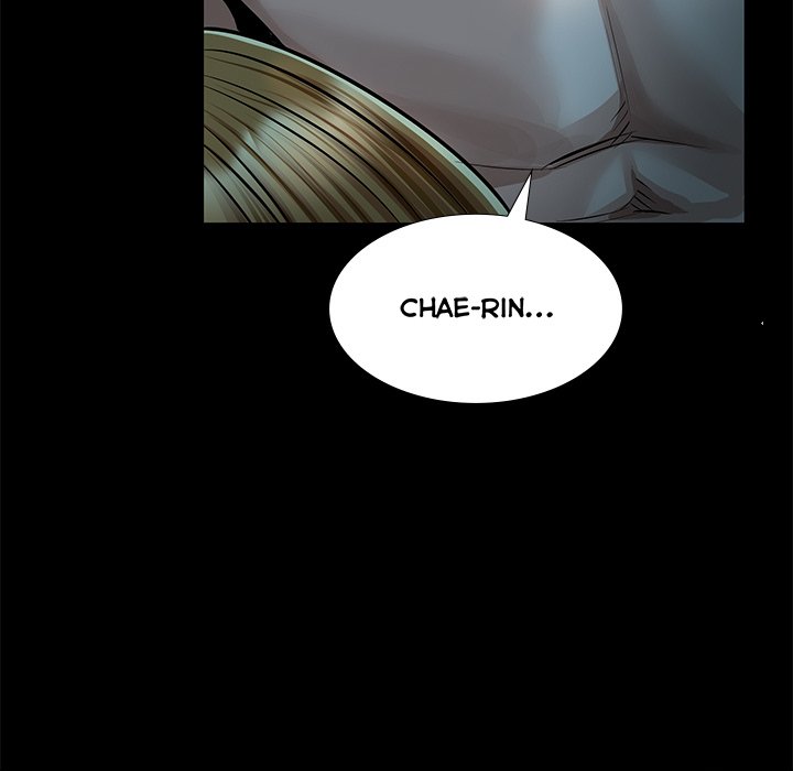 Read manhwa Sponsor (Drama) END Chapter 24 - SauceManhwa.com