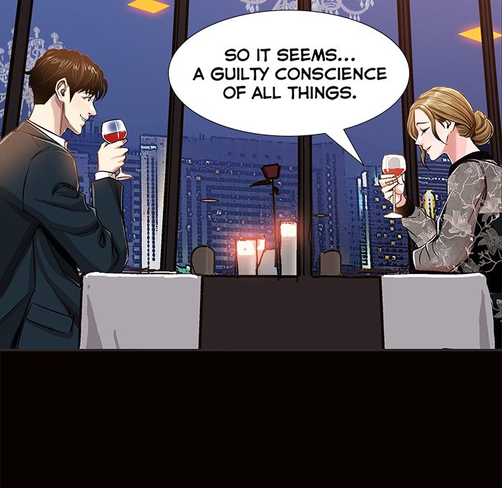 Read manhwa Sponsor (Drama) END Chapter 17 - SauceManhwa.com