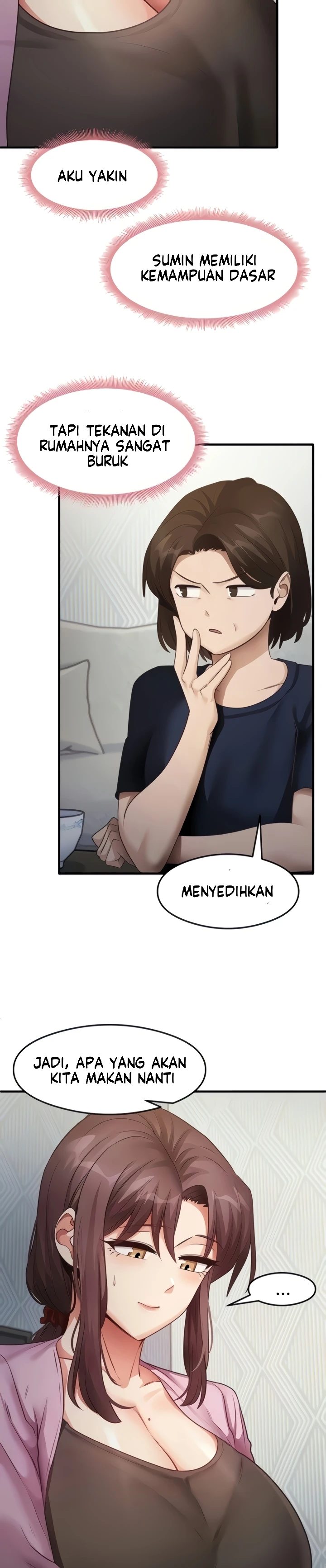 Read manhwa My Study Method Chapter 27 - SauceManhwa.com