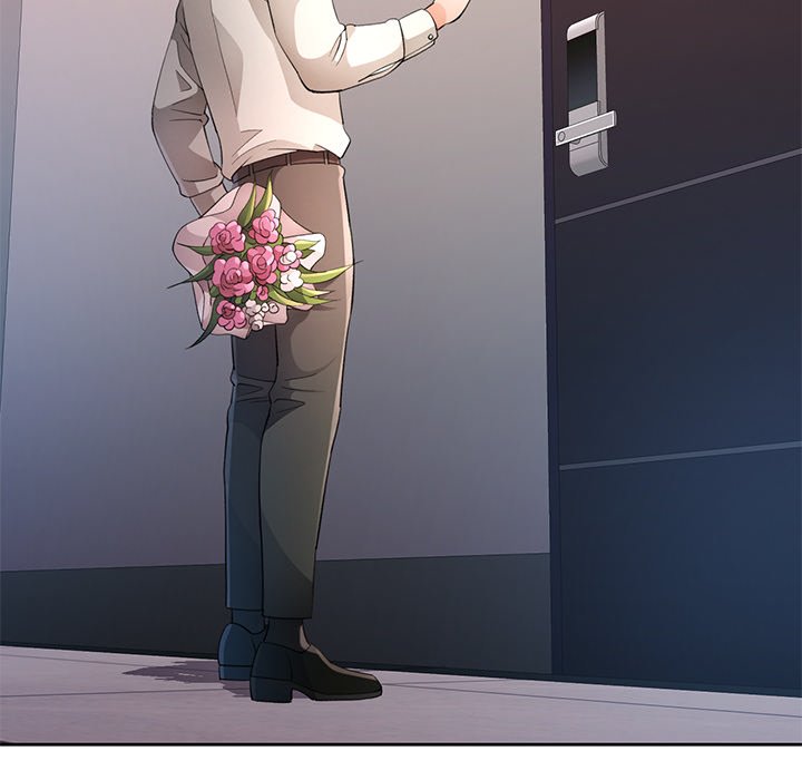 Read manhwa Wait, I’m a Married Woman! Chapter 30 - SauceManhwa.com