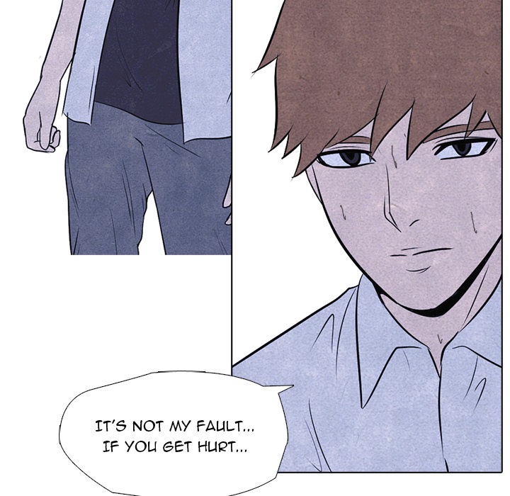 Read manhwa High School Devil Chapter 11 - SauceManhwa.com