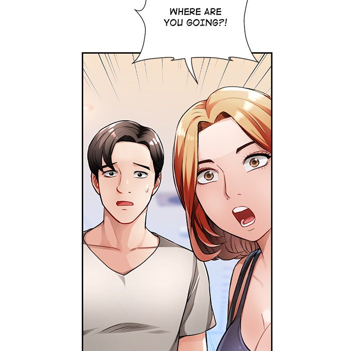 Read manhwa Wait, I’m a Married Woman! Chapter 2 - SauceManhwa.com