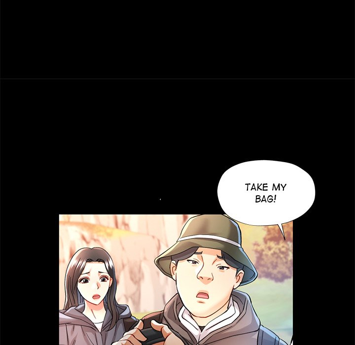 Read manhwa In Her Place Chapter 46 - SauceManhwa.com