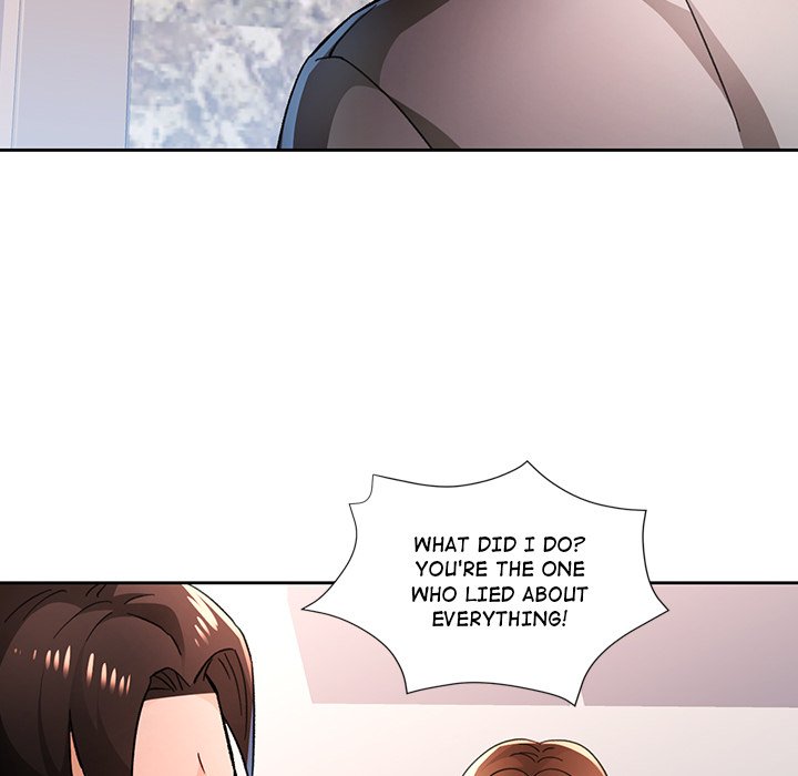 Read manhwa Wait, I’m a Married Woman! Chapter 48 - SauceManhwa.com