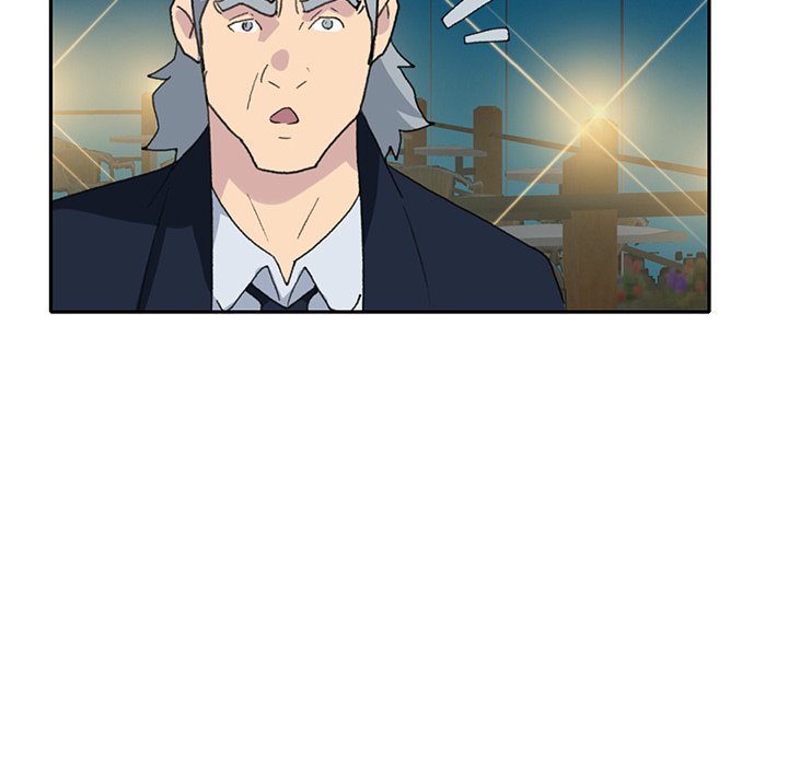 Read manhwa 15 Beauties END Chapter 42 - SauceManhwa.com