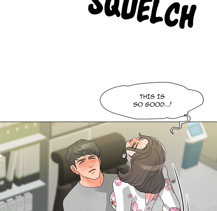 Read manhwa Family Business END Chapter 14 - SauceManhwa.com