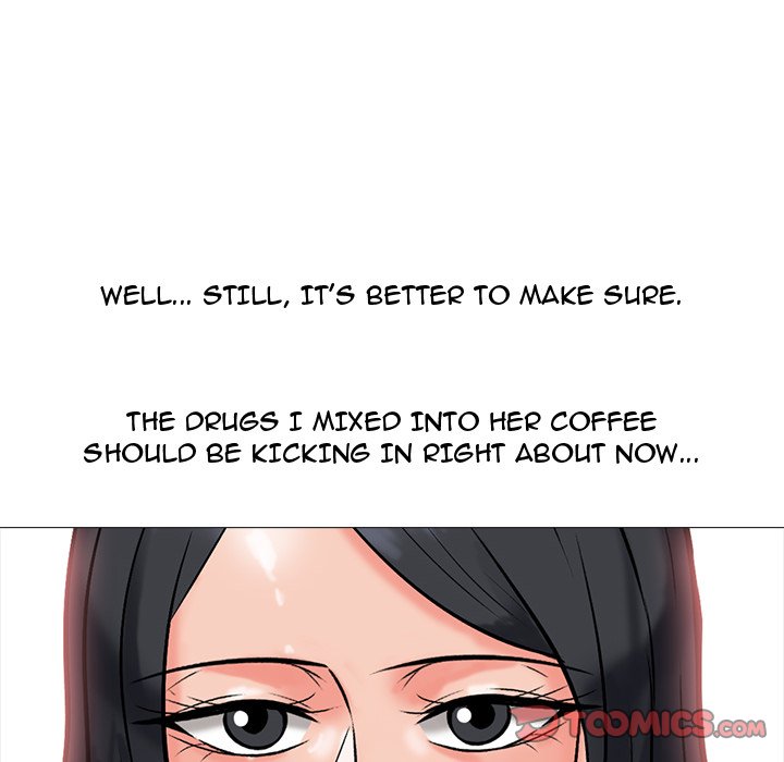 Read manhwa Extra Credit END Chapter 17 - SauceManhwa.com