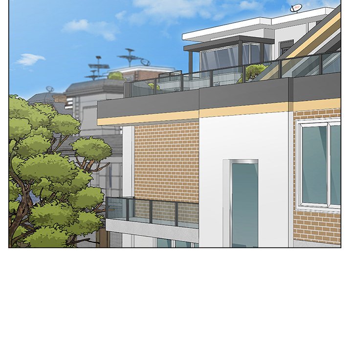 Read manhwa Family Business END Chapter 36 - SauceManhwa.com