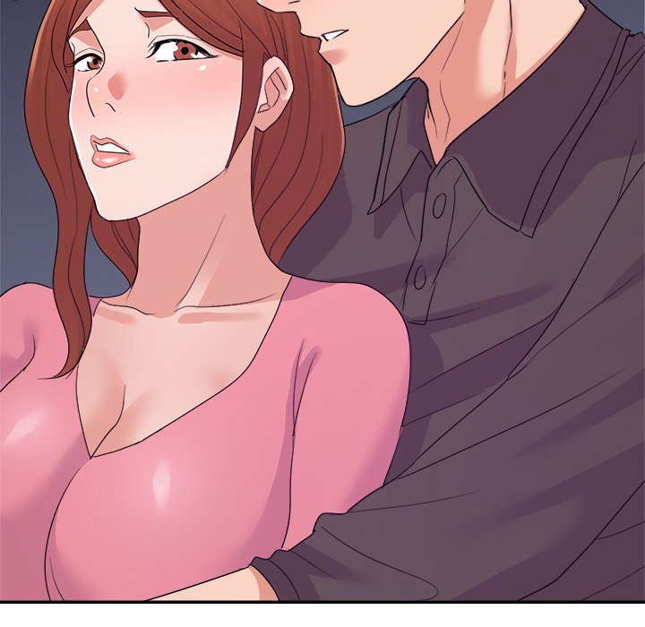 Read manhwa Flavors END Chapter 30 - SauceManhwa.com