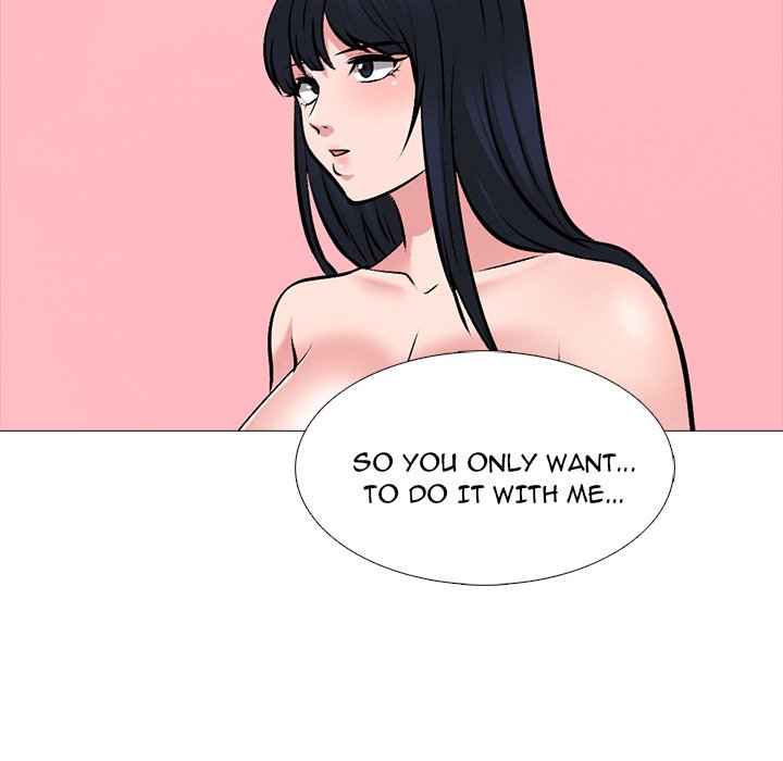 Read manhwa Extra Credit END Chapter 83 - SauceManhwa.com