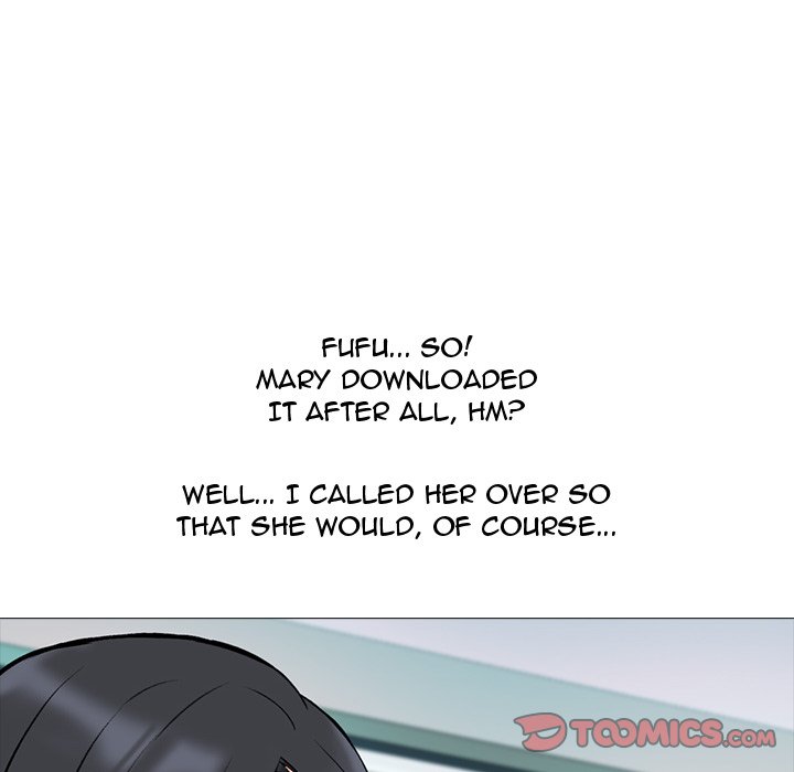 Read manhwa Extra Credit END Chapter 21 - SauceManhwa.com