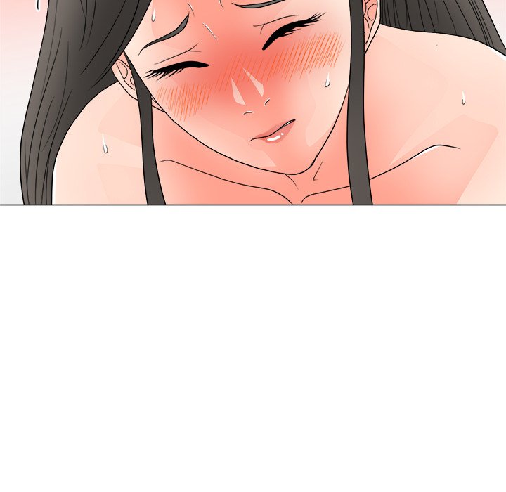 Read manhwa Family Business END Chapter 21 - SauceManhwa.com