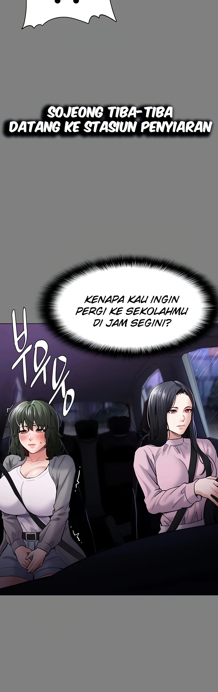 Read manhwa Pervert Addiction Chapter 89 - SauceManhwa.com