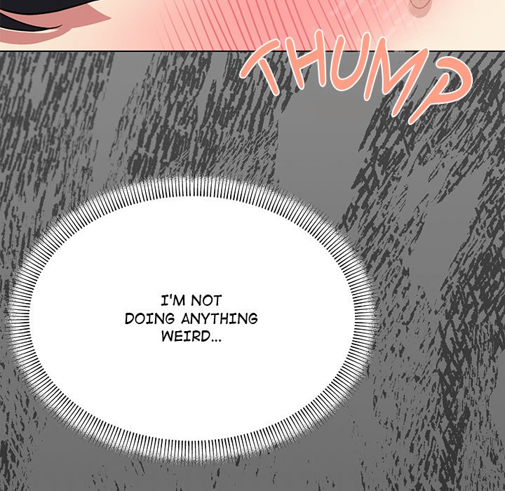 Read manhwa Someone Stop Her!  Chapter 3 - SauceManhwa.com