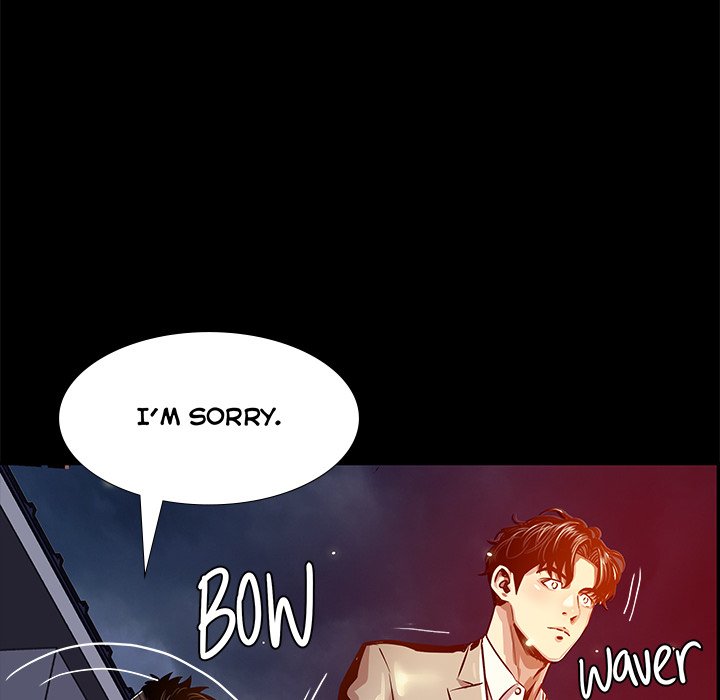 Read manhwa Sponsor (Drama) END Chapter 15 - SauceManhwa.com