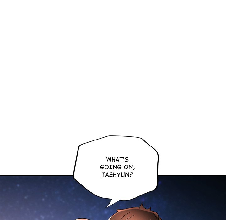 Read manhwa In Her Place Chapter 47 - SauceManhwa.com