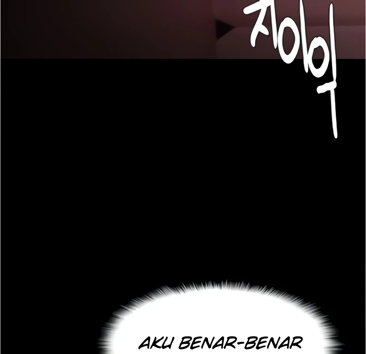 Read manhwa Pervert Addiction Chapter 99 - SauceManhwa.com