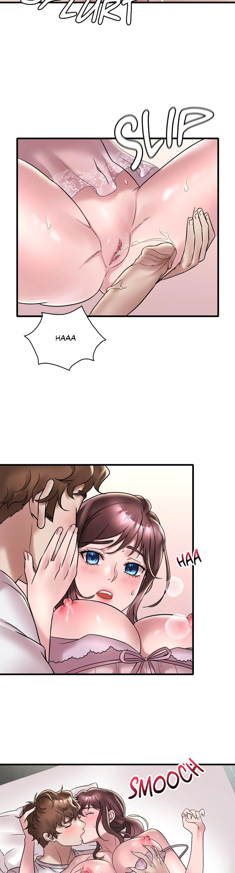 Read manhwa She Wants to Get Drunk Chapter 33 - SauceManhwa.com