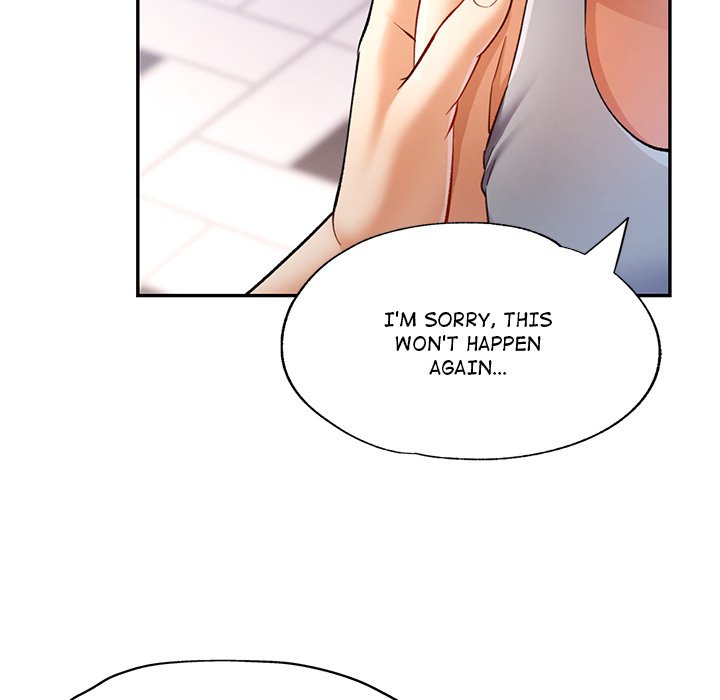 Read manhwa In Her Place Chapter 17 - SauceManhwa.com