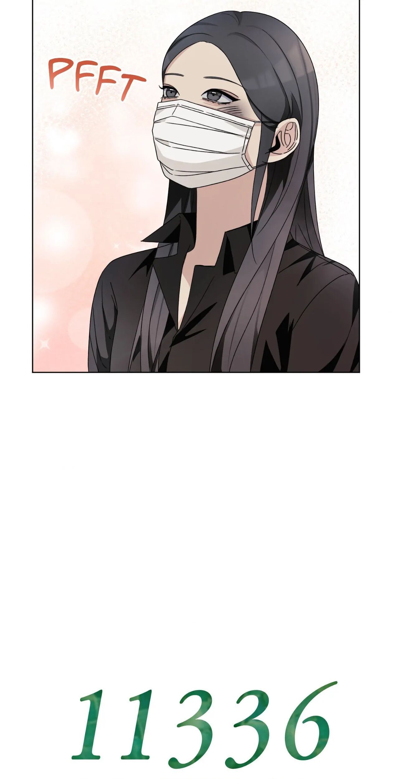 Read manhwa 11336  Chapter 7 - SauceManhwa.com