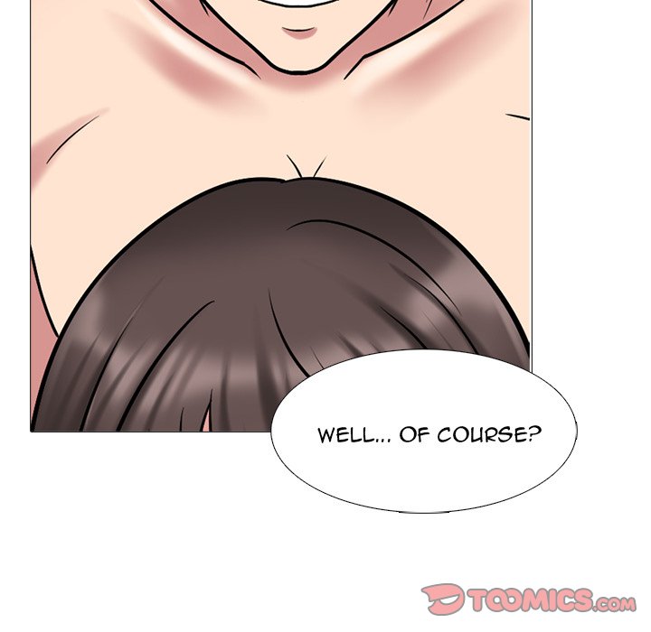 Read manhwa Extra Credit END Chapter 129 - SauceManhwa.com