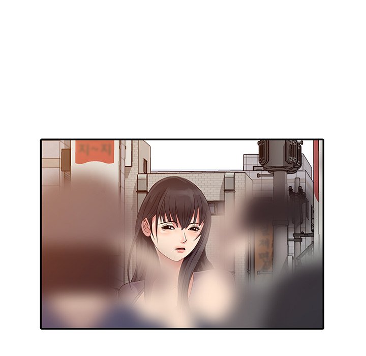 Read manhwa Just For You END Chapter 7 - SauceManhwa.com