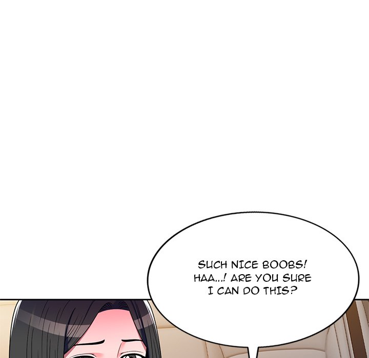 Read manhwa Private Lessons END Chapter 10 - SauceManhwa.com