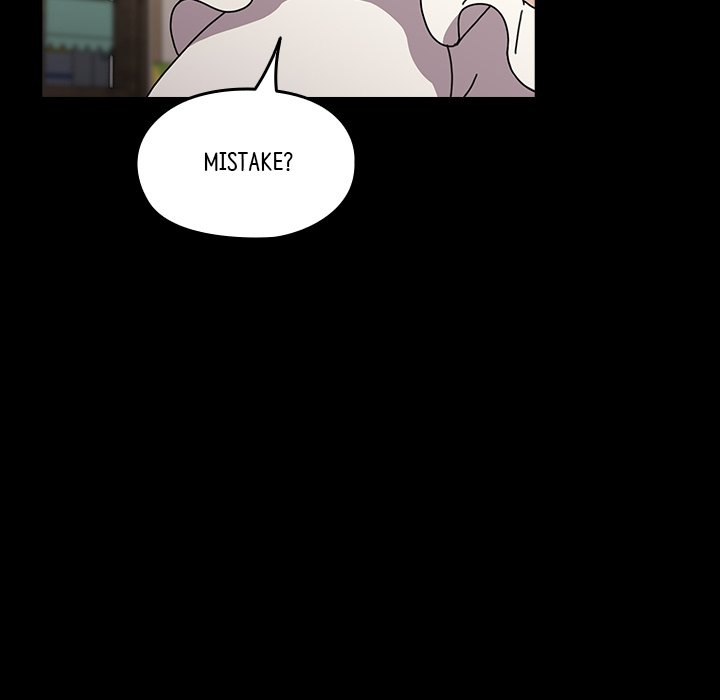 Read manhwa Hey Mister! Chapter 68 - SauceManhwa.com