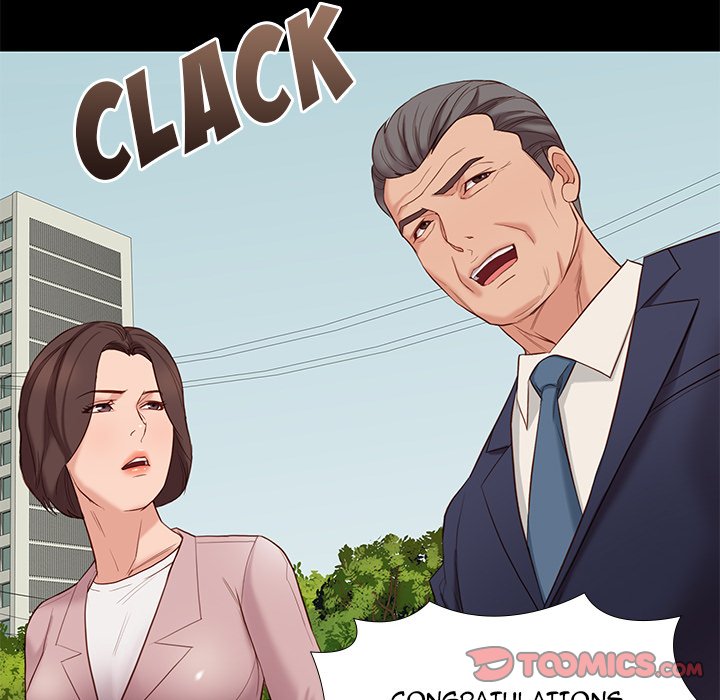 Read manhwa Reunion END Chapter 6 - SauceManhwa.com