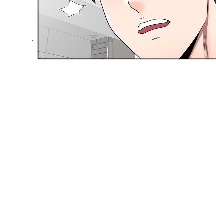 Read manhwa Private Lessons END Chapter 7 - SauceManhwa.com