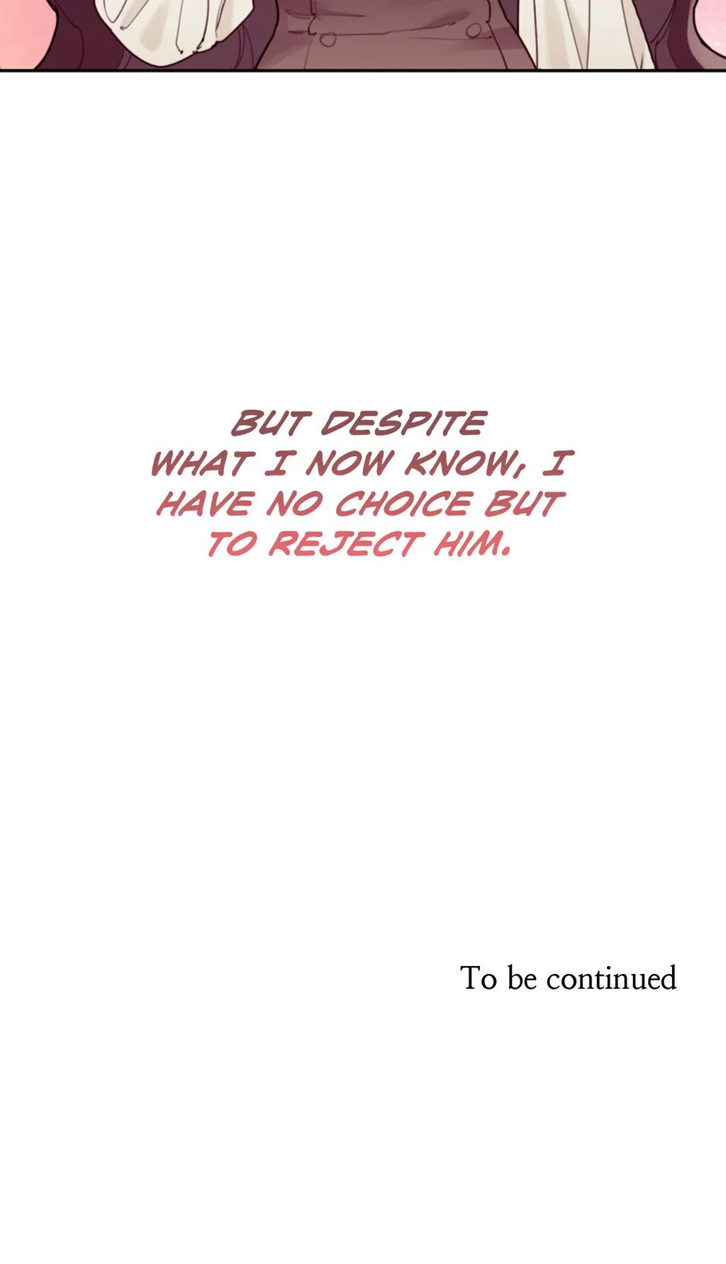 Read manhwa I’m No Heroine! Chapter 55 - SauceManhwa.com