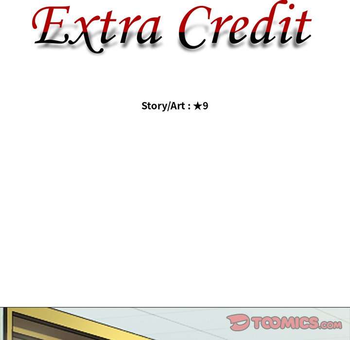 Read manhwa Extra Credit END Chapter 25 - SauceManhwa.com