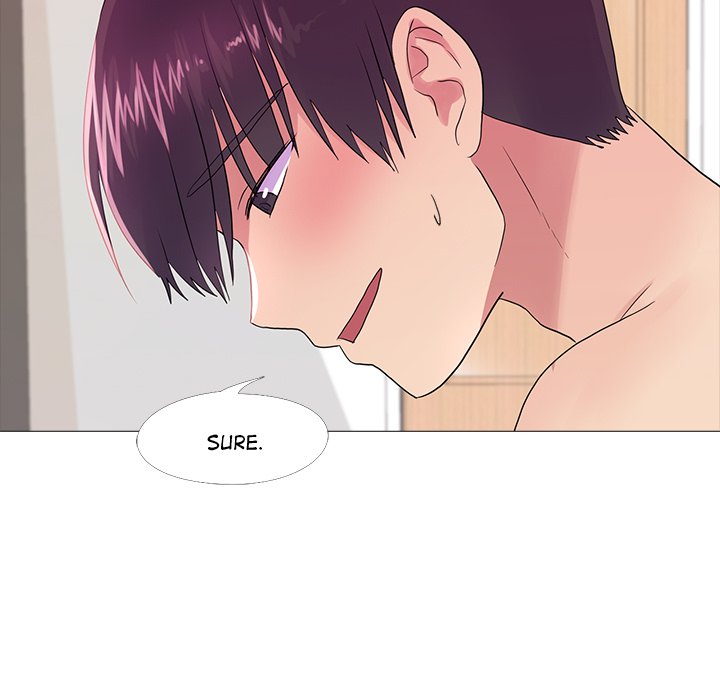 Read manhwa The Show Chapter 20 - SauceManhwa.com