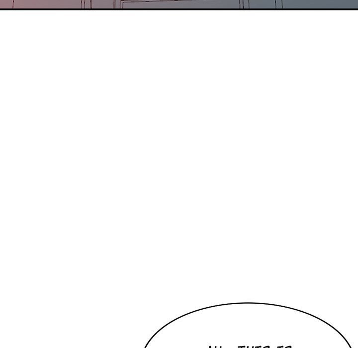 Read manhwa The Mismatch END Chapter 47 - SauceManhwa.com