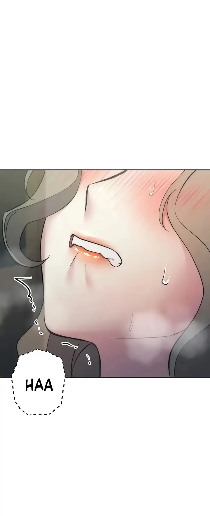 Read manhwa Outsider: The Invisible Man Chapter 35 - SauceManhwa.com