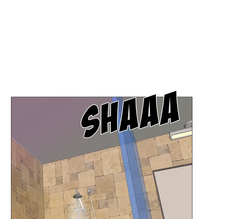 Read manhwa The Show Chapter 2 - SauceManhwa.com