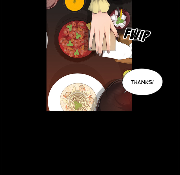 Read manhwa Office Desires End Chapter 1 - SauceManhwa.com