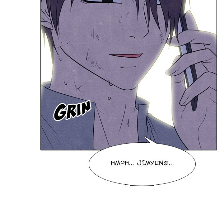 Read manhwa High School Devil Chapter 272 - SauceManhwa.com