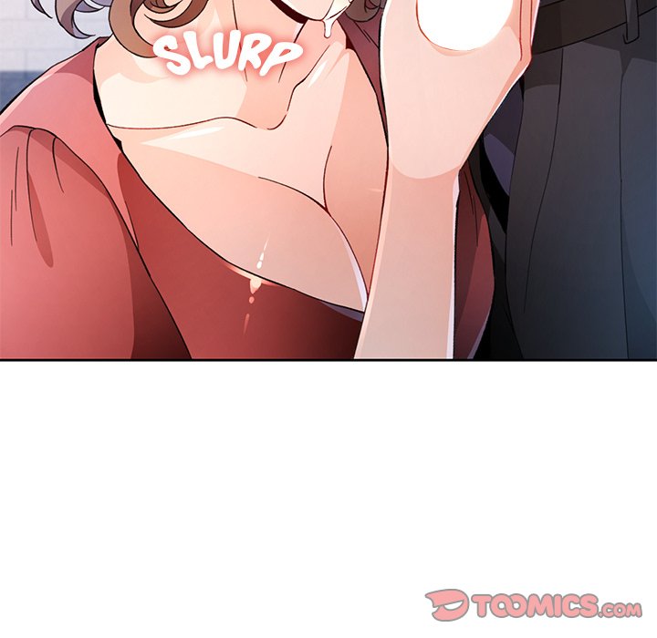 Read manhwa Wait, I’m a Married Woman! Chapter 35 - SauceManhwa.com