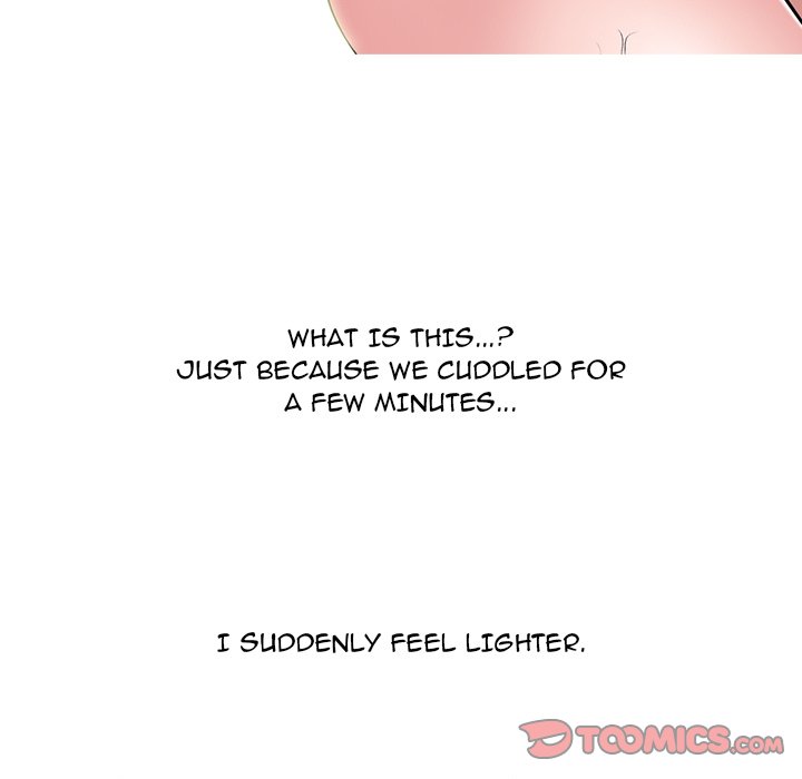 Read manhwa Extra Credit END Chapter 146 - SauceManhwa.com