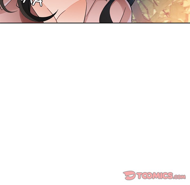 Read manhwa Wait, I’m a Married Woman! Chapter 14 - SauceManhwa.com