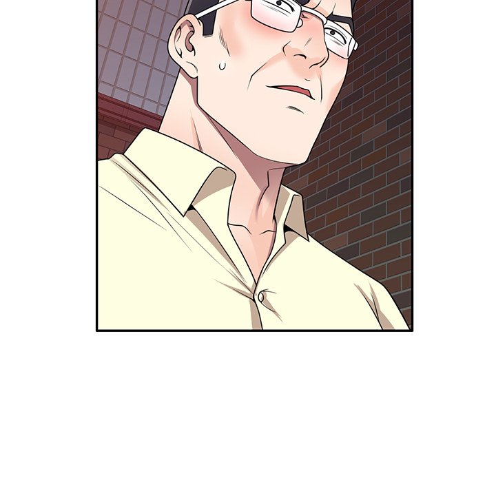 Read manhwa Private Lessons END Chapter 19 - SauceManhwa.com