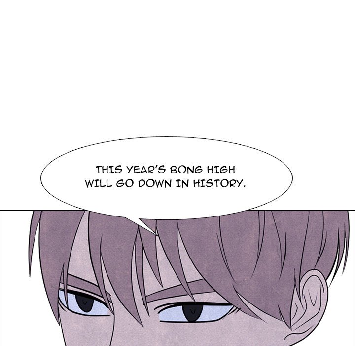 Read manhwa High School Devil Chapter 276 - SauceManhwa.com